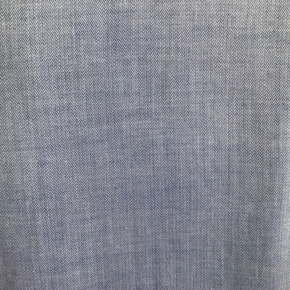 ⭐️ Men’s Gap casual shirt - Picture 3 of 6